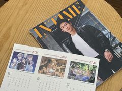 -杭州西湖银泰百货