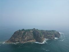 -棒棰岛宾馆景区
