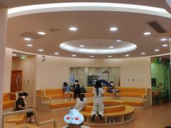 -浦东三林赢在起点早教中心·亲子托班早教体验课儿童兴趣班逻辑思维专注力幼小衔接			(金谊广场中心)