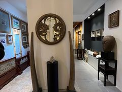 -四川大学(华西校区)