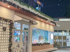 -紫荆广场·花漫里