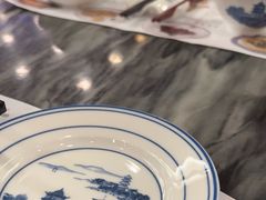 -中国大酒店·食街
