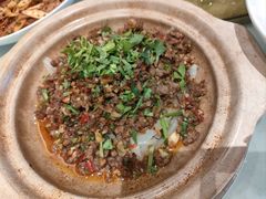 -大蓉和(双楠店)