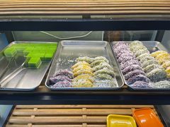 -129老爸茶丨清补凉