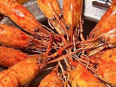 -桥东喜碧海鲜街(水东街店)