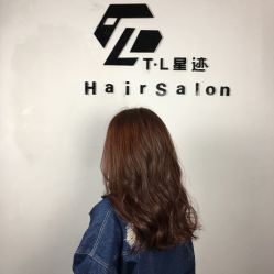 -AD HAIR 