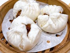 -广州酒家(昌岗地铁站店)