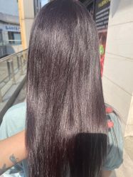 -Coo Hair salon
