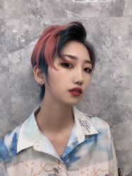 -AD HAIR 