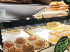 -丝路传奇·中国拉面航母店(北医三院店)