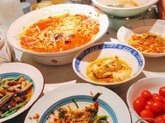 -永兴外婆桥(城中万达店)