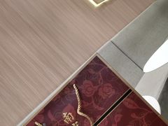 -南宋胡记(杭州体育场路店)