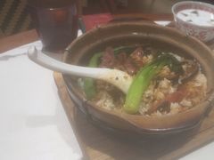 -鹅冠港式茶餐厅(来福士店)