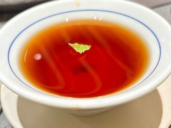 -巴奴毛肚火锅(景枫中心店)
