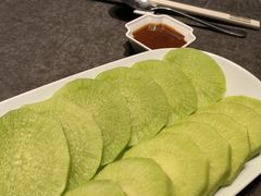 -旺顺阁鱼头泡饼(小红门店)