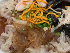 -同和居(什刹海店)