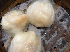 -添运来(茶园奥园广场店)