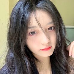 -MOE BEAUTY.皮肤管理中心