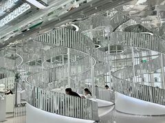 -3号仓库·创意中国菜(嘉兴龙鼎万达店)