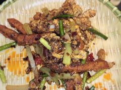 -侬佳蒸菜馆(听潮店)