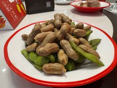 -盱眙虾神於氏龙虾(夫子庙红街店)