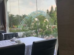 -沙河粉村·国家非遗传承(云台店)