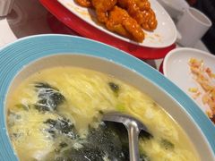 -天津大学·四十二斋餐厅
