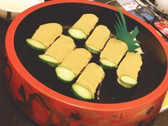 -蟹料理 北海道かに将軍(札幌本店)