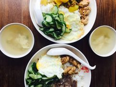 -随柳居·苏式小吃(建新巷店)