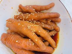 -寻味顺德·珍之宝酒楼(银钻店)