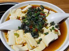-鉳里小馆·烤鱼·大虾·烧鸡公