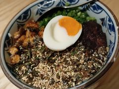 -松鱼亭·和牛烧肉(协鑫广场店)