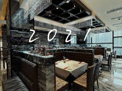 -红辣椒·川菜·火锅(大洋中心店)