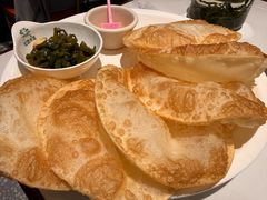 -清真·宁夏印象·盐池滩羊肉体验店(江宁路店)