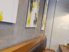 -头壹号 大油条·老长沙盖码饭(清河店)