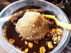 -王万妈卤猪脚(青岩交通路)