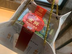 -煮鲜·潮汕下酒菜(福田石厦店)