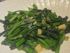 -旺角小渔村·海肠捞饭开创者(环山路店)