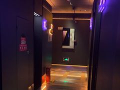 -星聚会KTV(南翔印象城MEGA店)