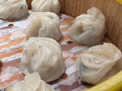 -温粥人(春晖路店)