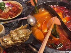 -蜀大侠火锅(寰球文化地标·总府店)
