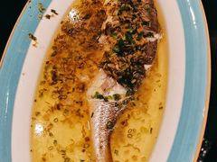 -高老庄新家宴(北斗星广场店)