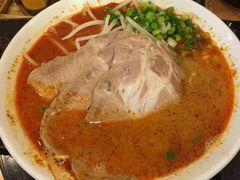 -博多一幸舍(侨福芳草地购物中心店)