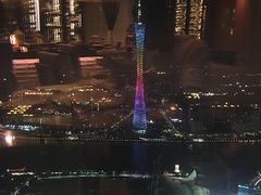 -广州四季酒店·意珍·意式自助餐