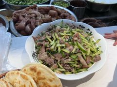 -虎豹肉合(香港街店)