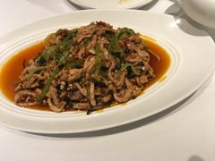 -眉州东坡(民族园店)