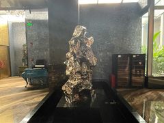 -云门锦翠(商鼎国际店)