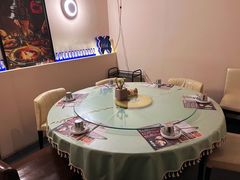 -瑞膳首尔参鸡汤(龙塔店)