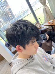 -IDOL-PLUS