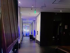 -大董(阜成路店)